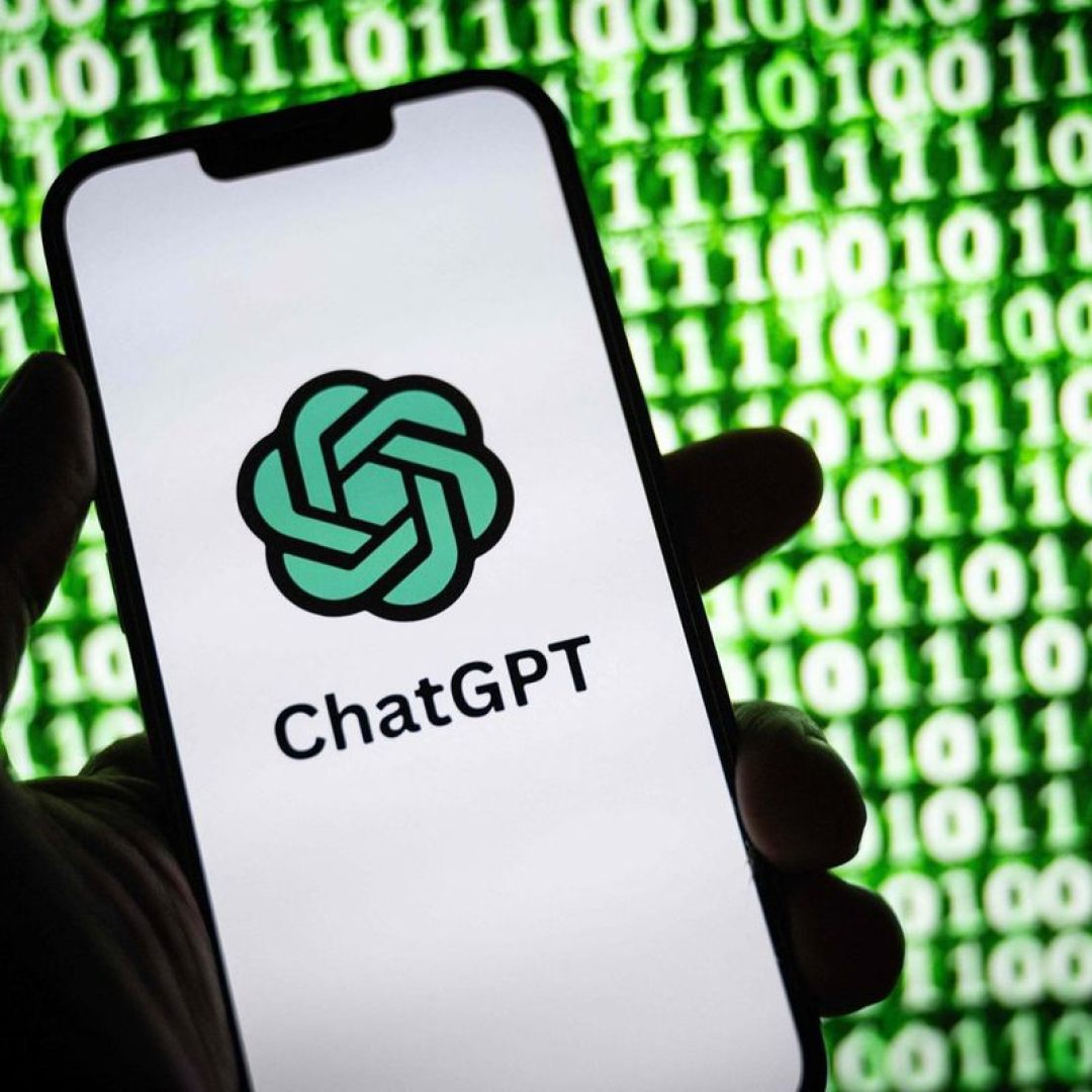 California Signs First US Law Regulating AI Chatbots - Reference Image