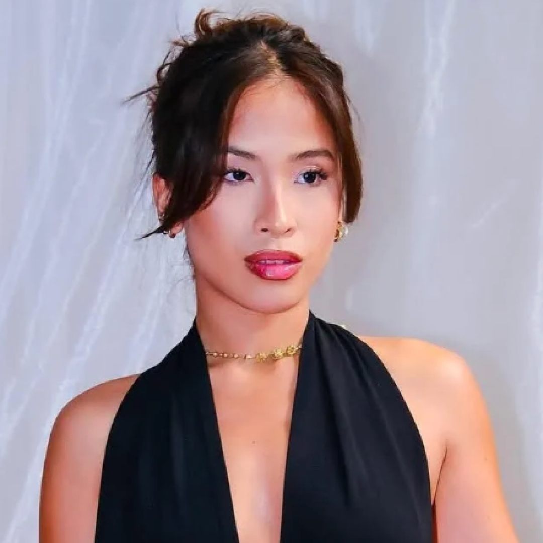 Emman Atienza, Daughter Of Kim Atienza, Dies At 19 - Reference Image