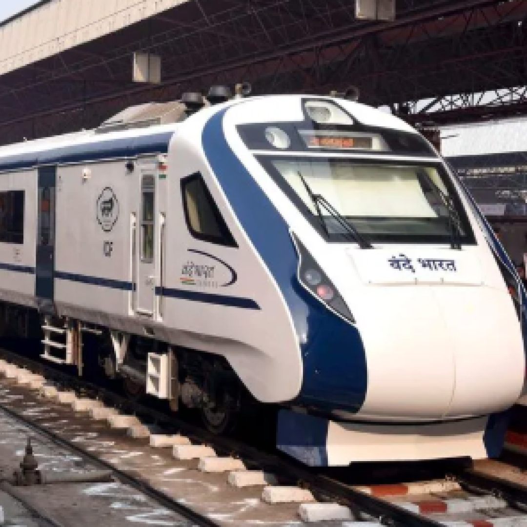 IRCTC New Ticket Policy - Reference Image