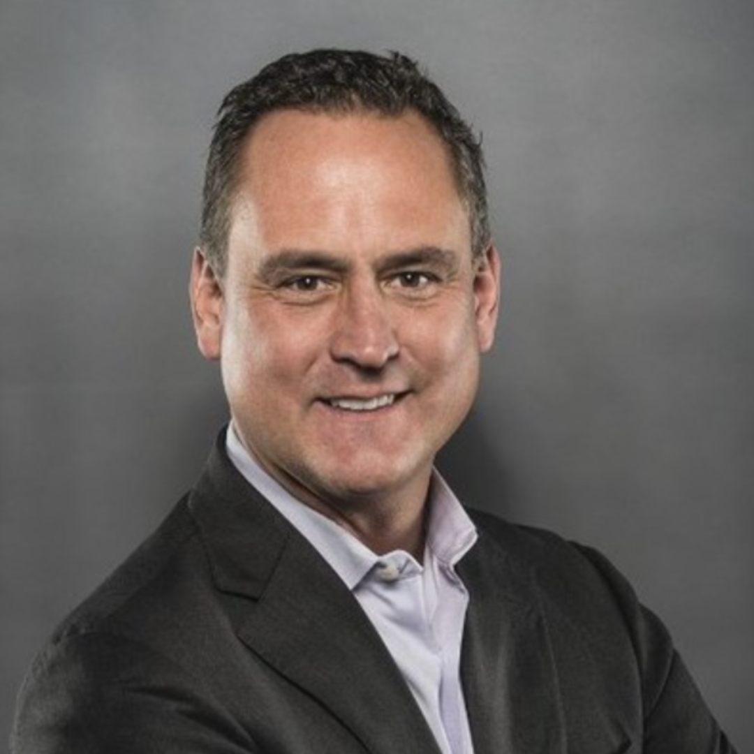LendingTree CEO Doug Lebda Dies in ATV Accident - Reference Image