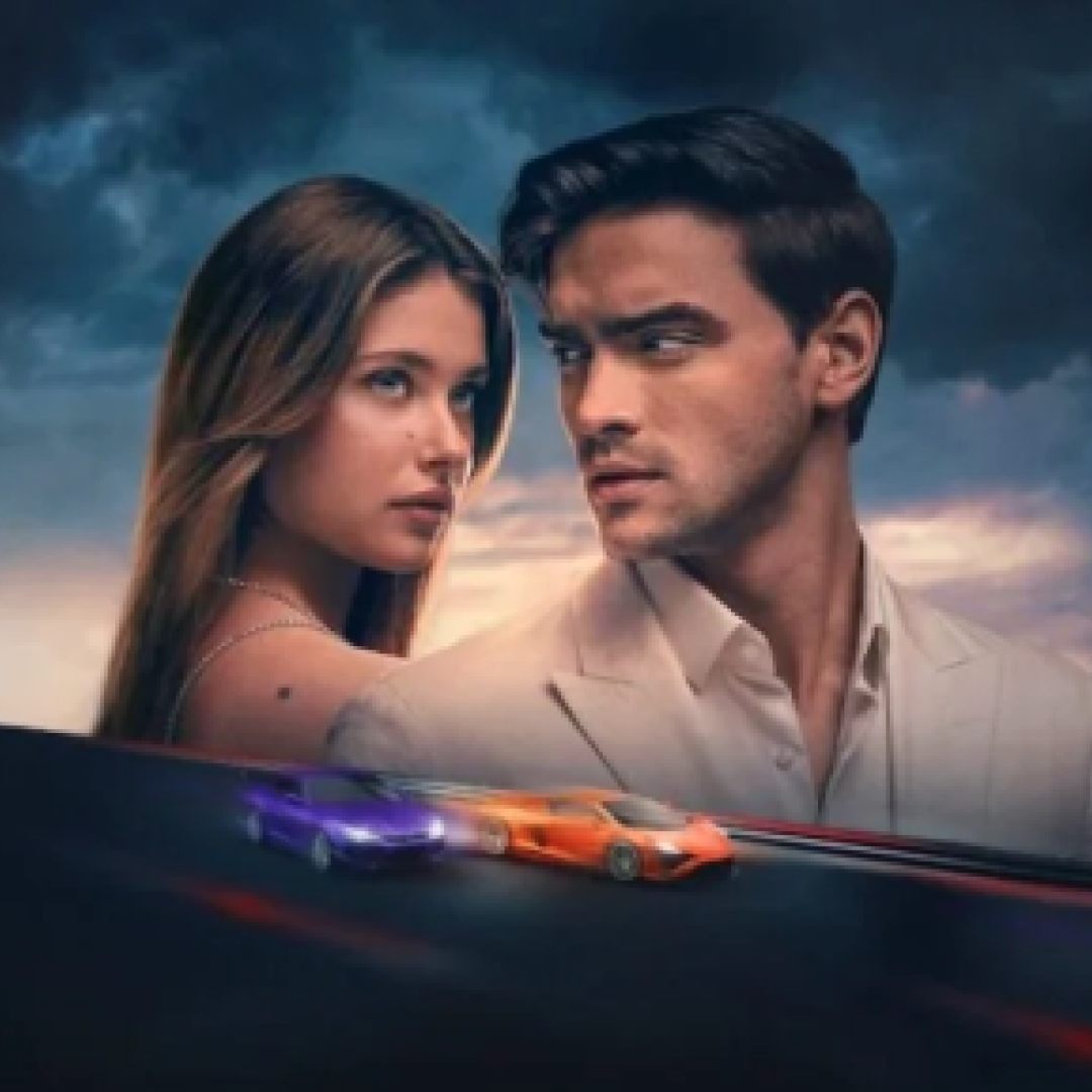 Our Fault (Culpa Nuestra) Movie Premieres On Amazon Prime Video - Reference Image